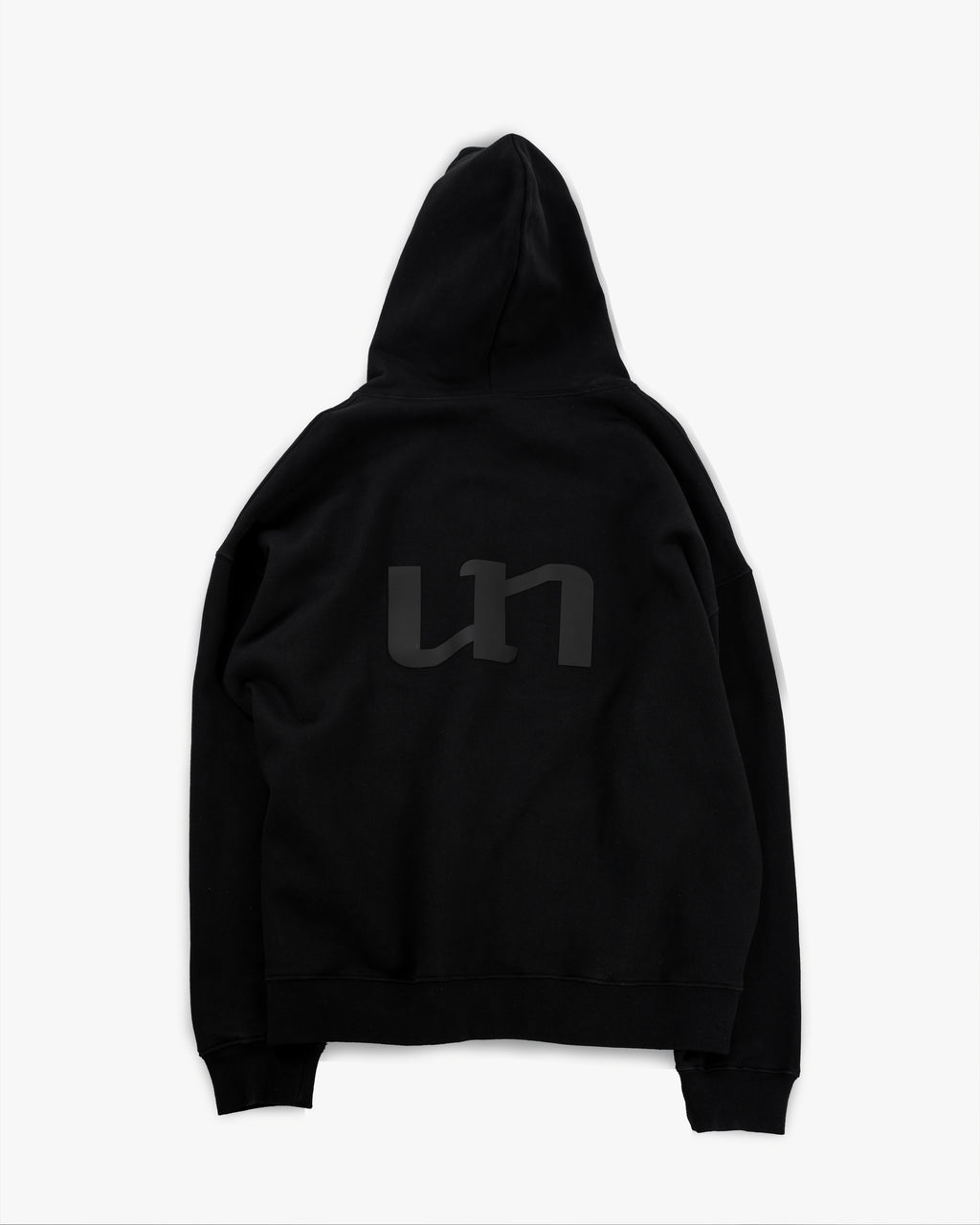 Core Hoodie