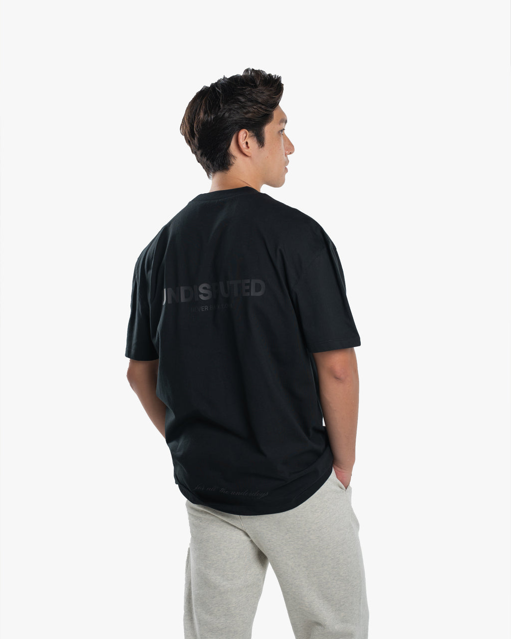 ⁠⁠Essential T-Shirt