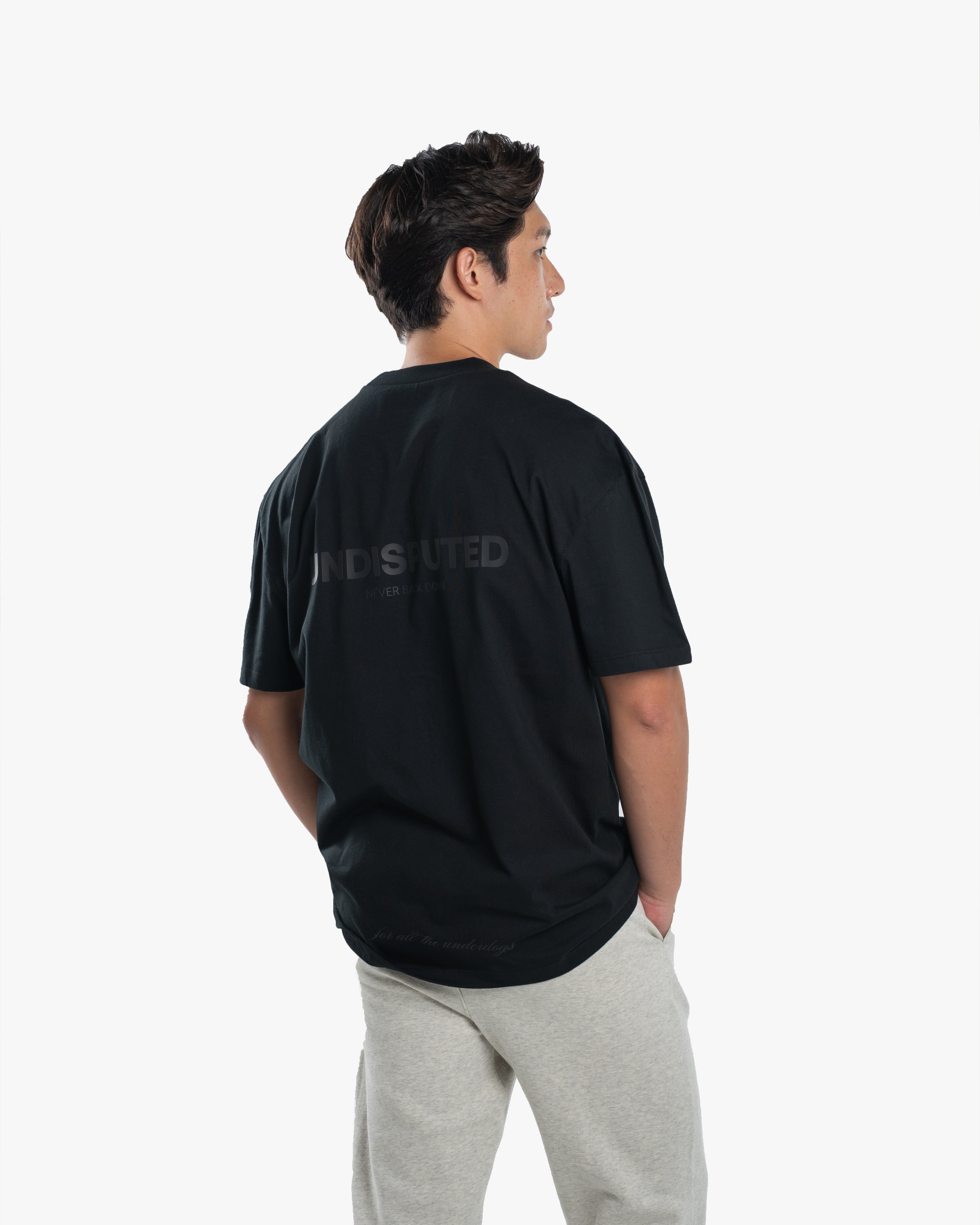 ⁠⁠Essential T-Shirt