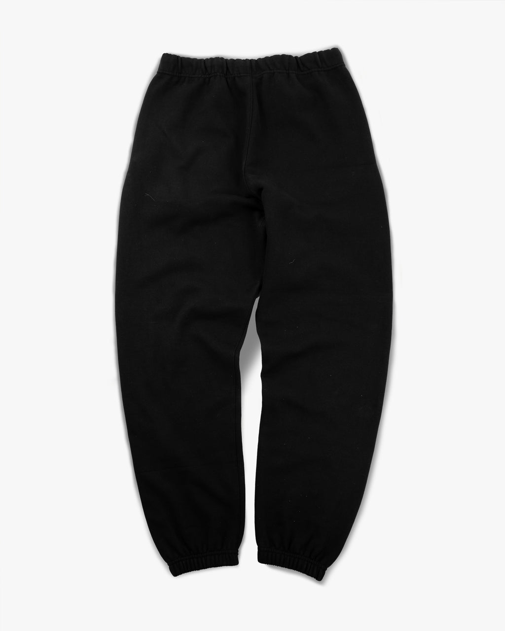 Core Joggers