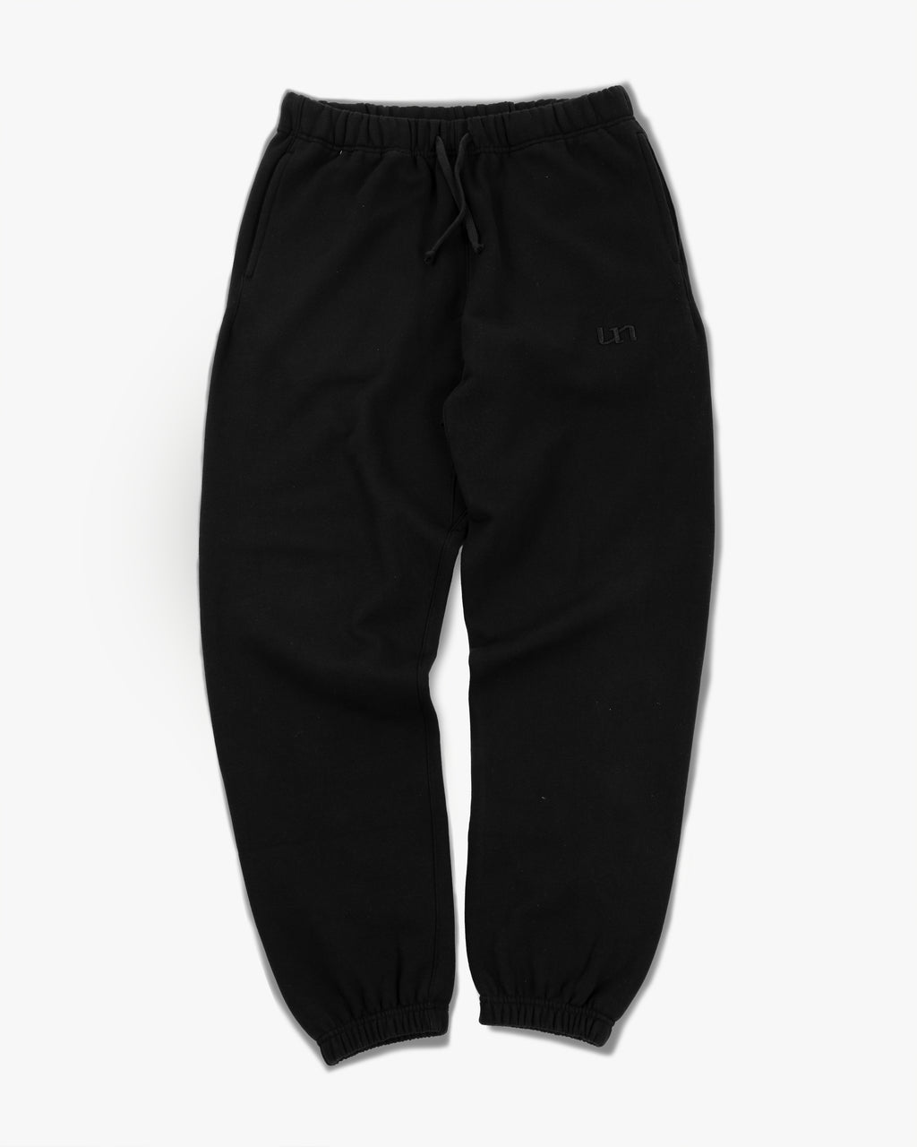 Core Joggers