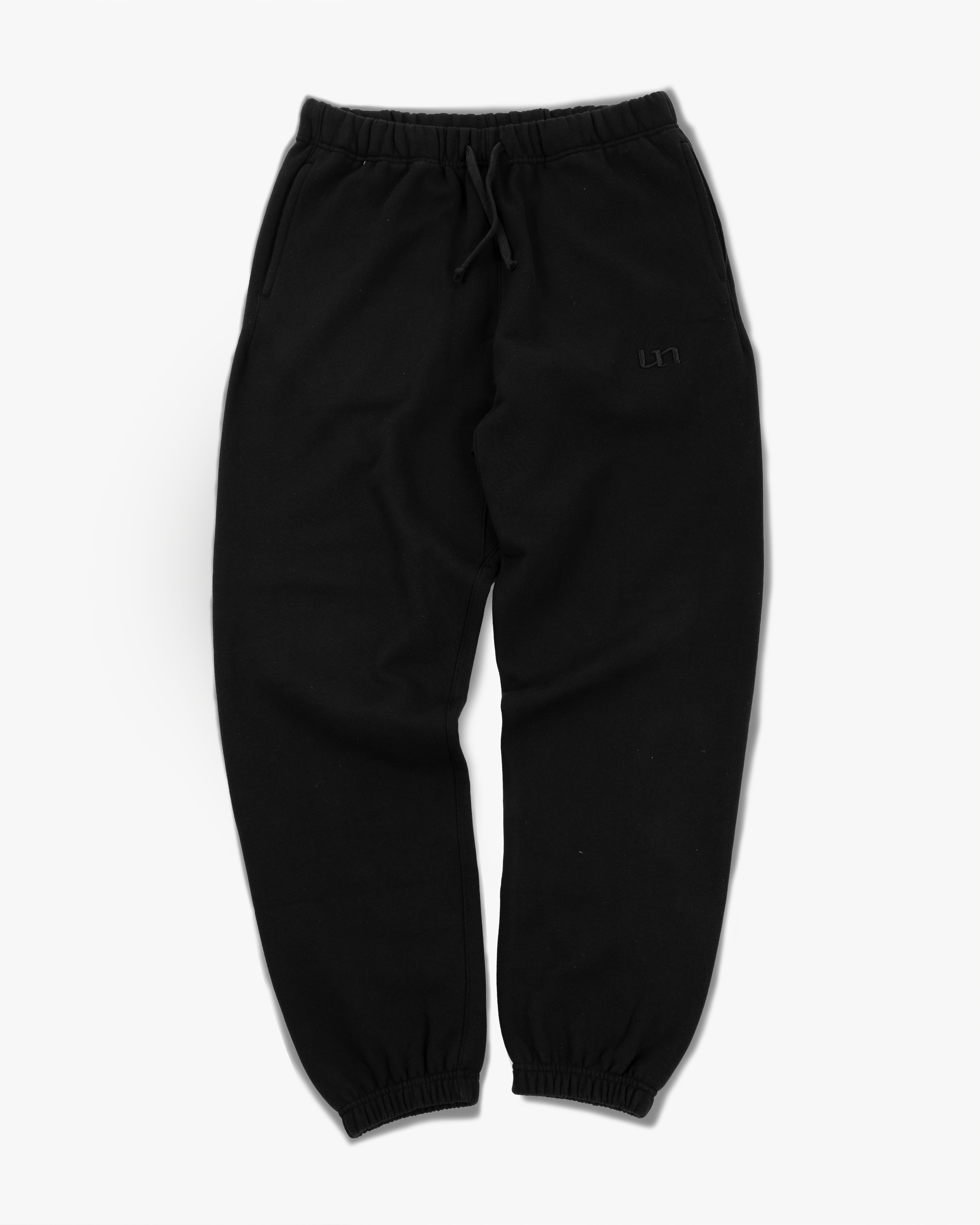 Core Joggers