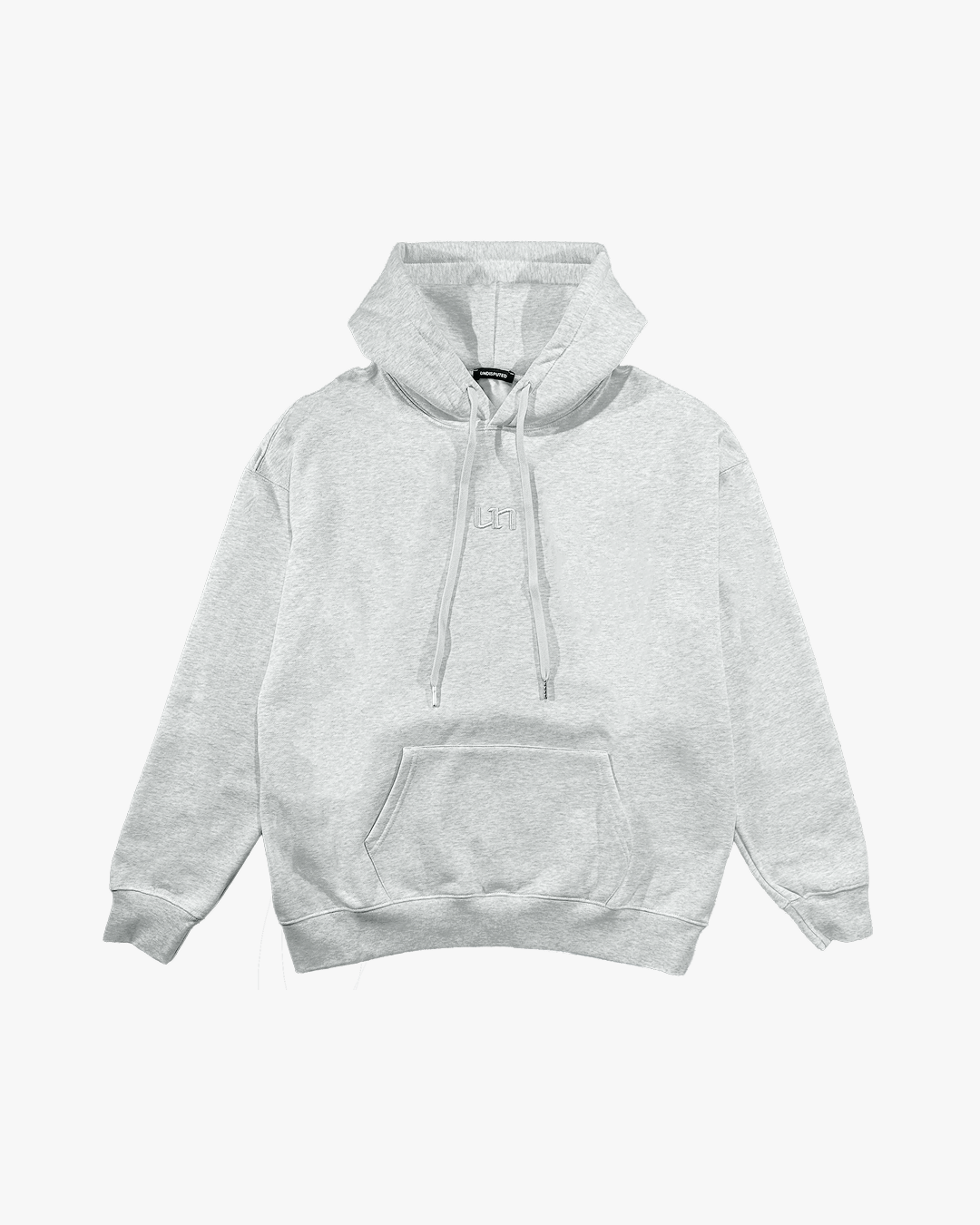 Core Hoodie