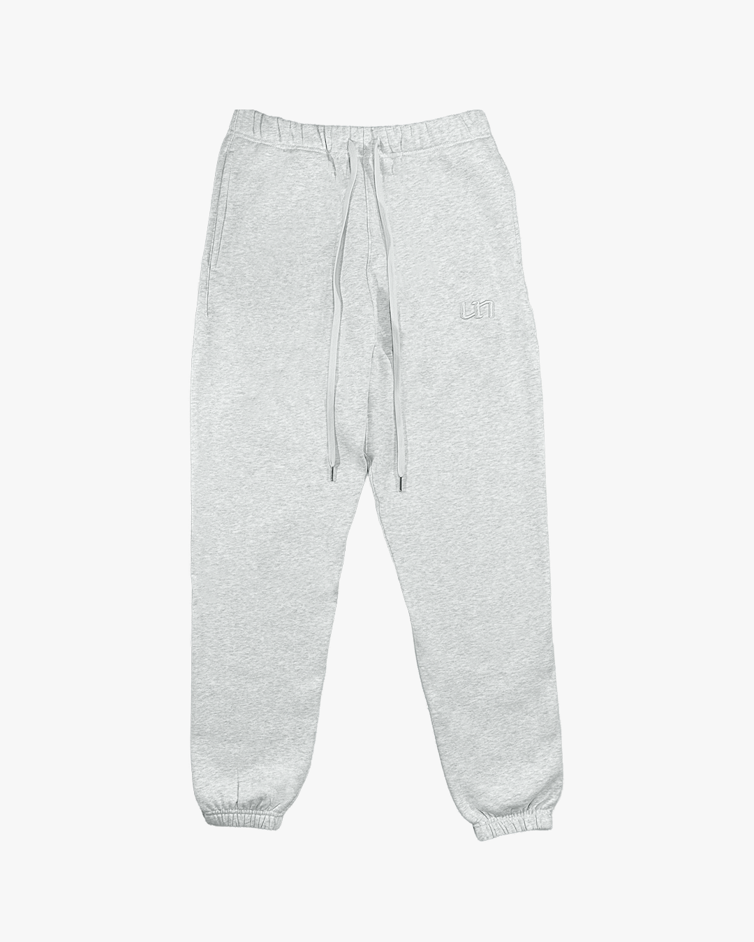 Core Joggers