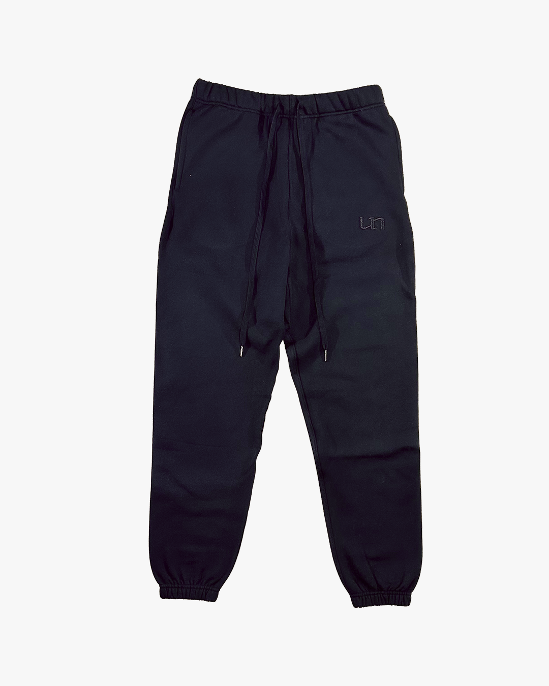 Core Joggers