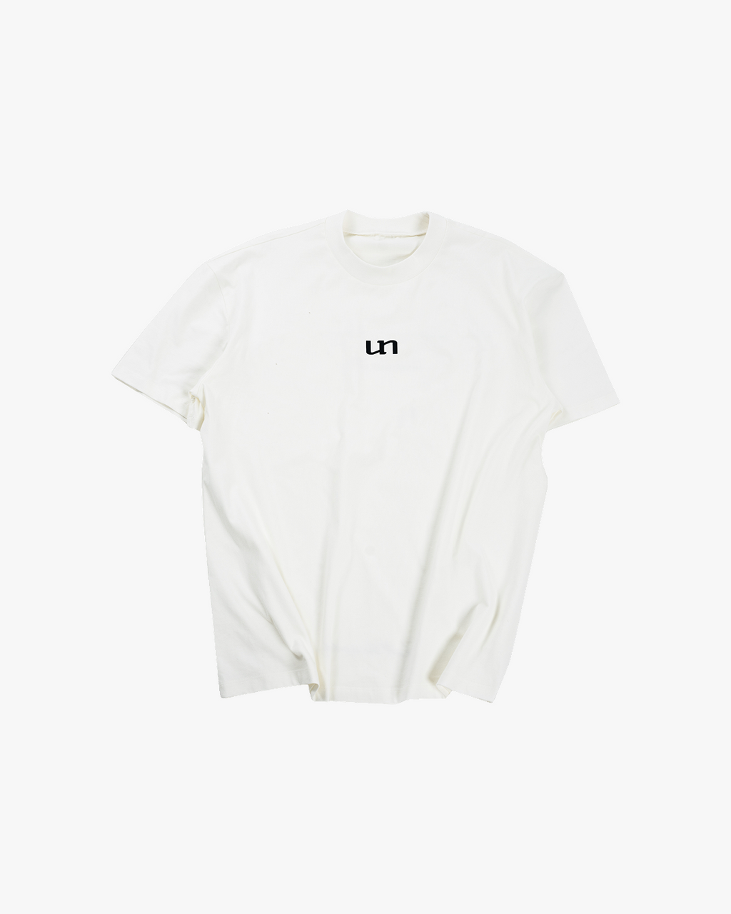 ⁠⁠Essential T-Shirt