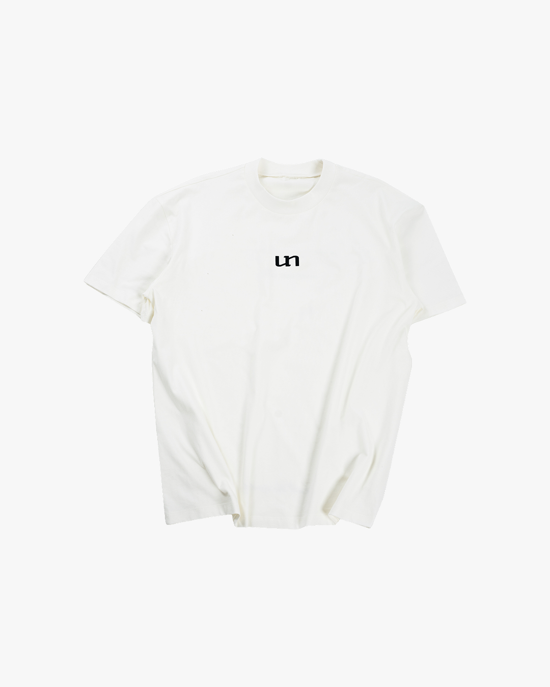 ⁠⁠Essential T-Shirt