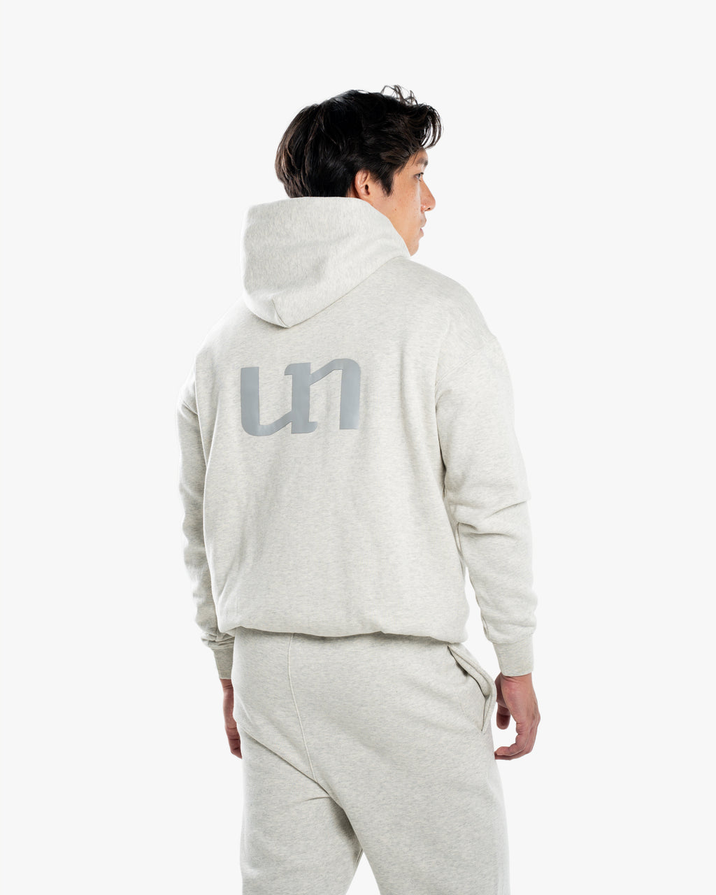 Core Hoodie