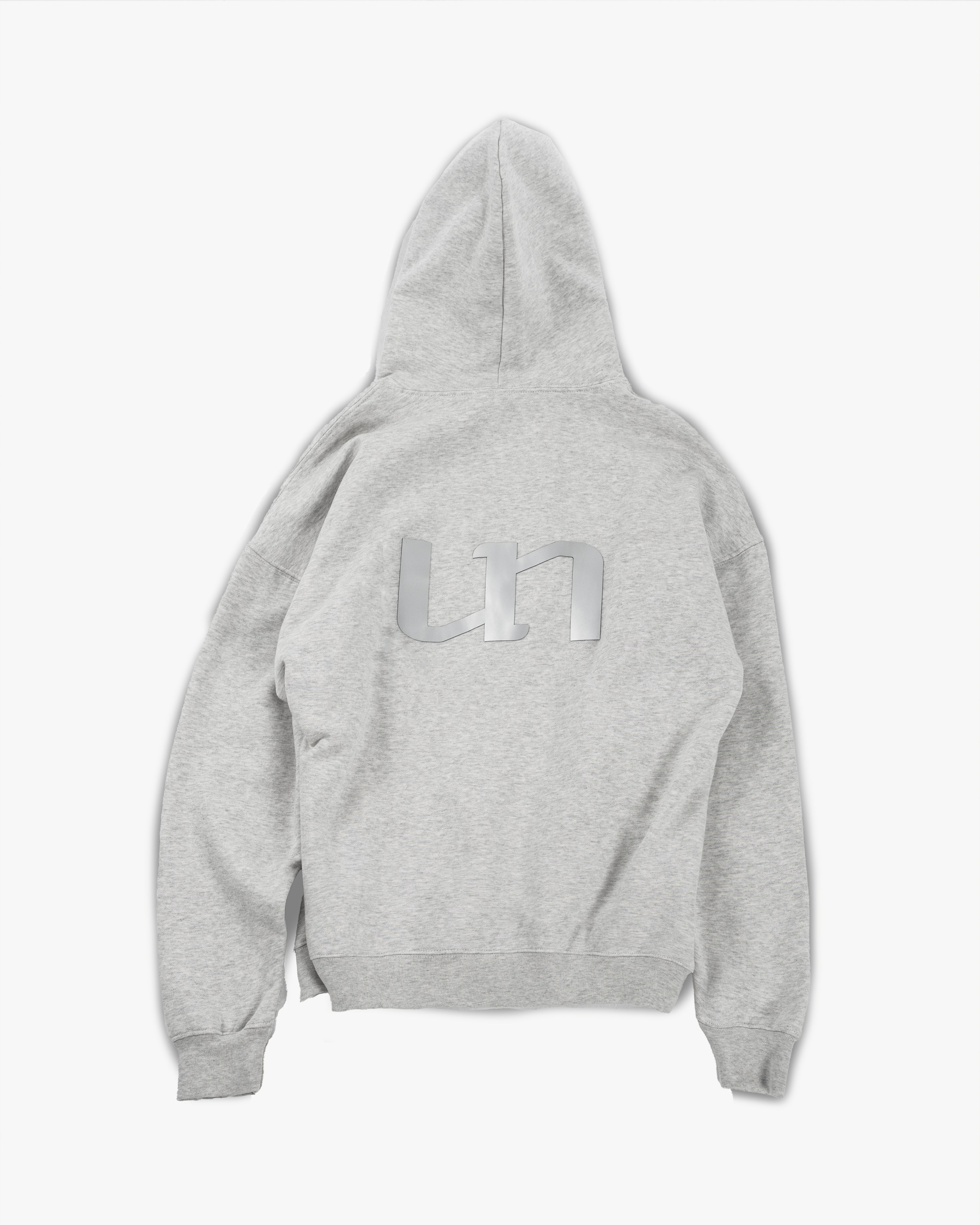 Core Hoodie