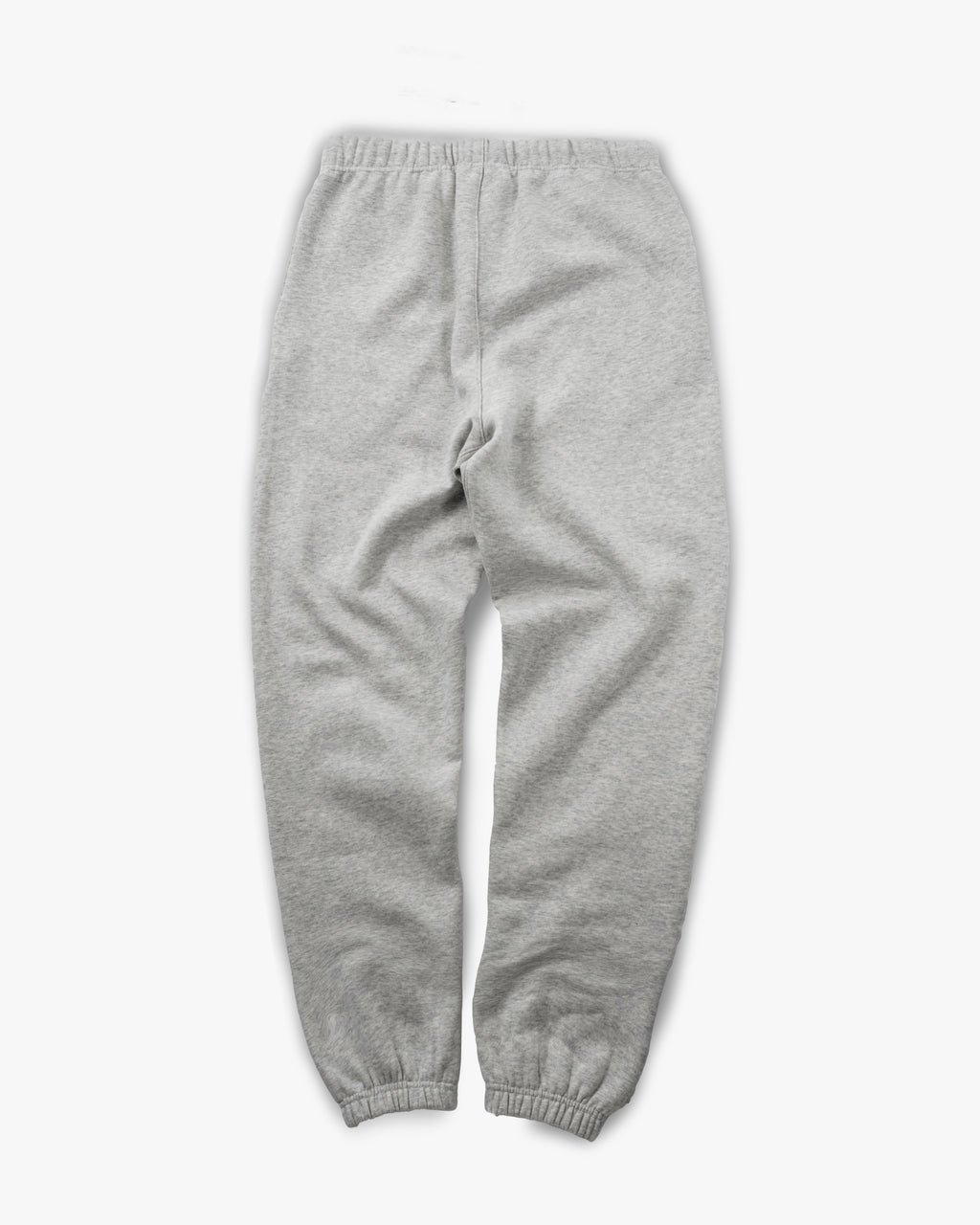 Core Joggers