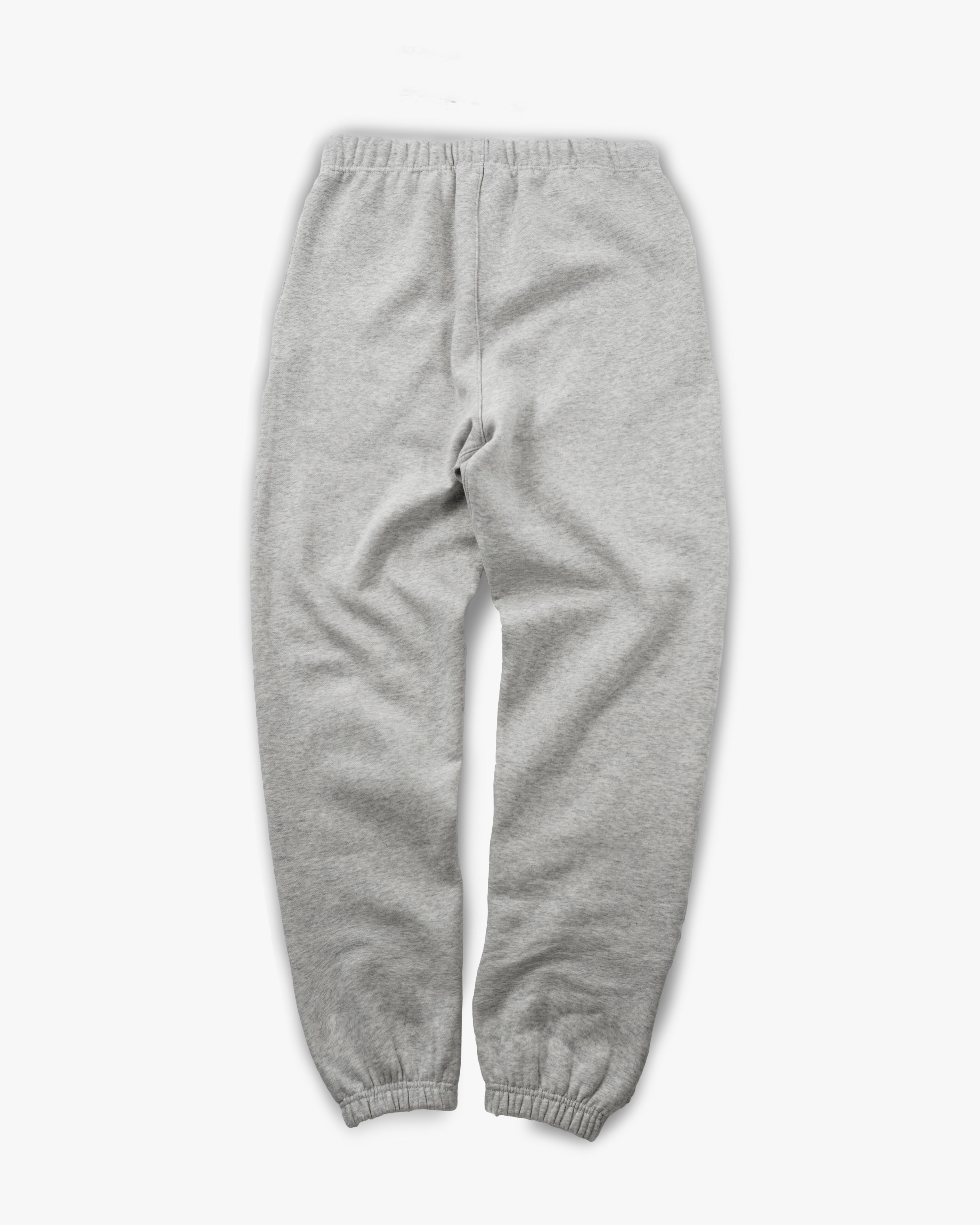 Core Joggers