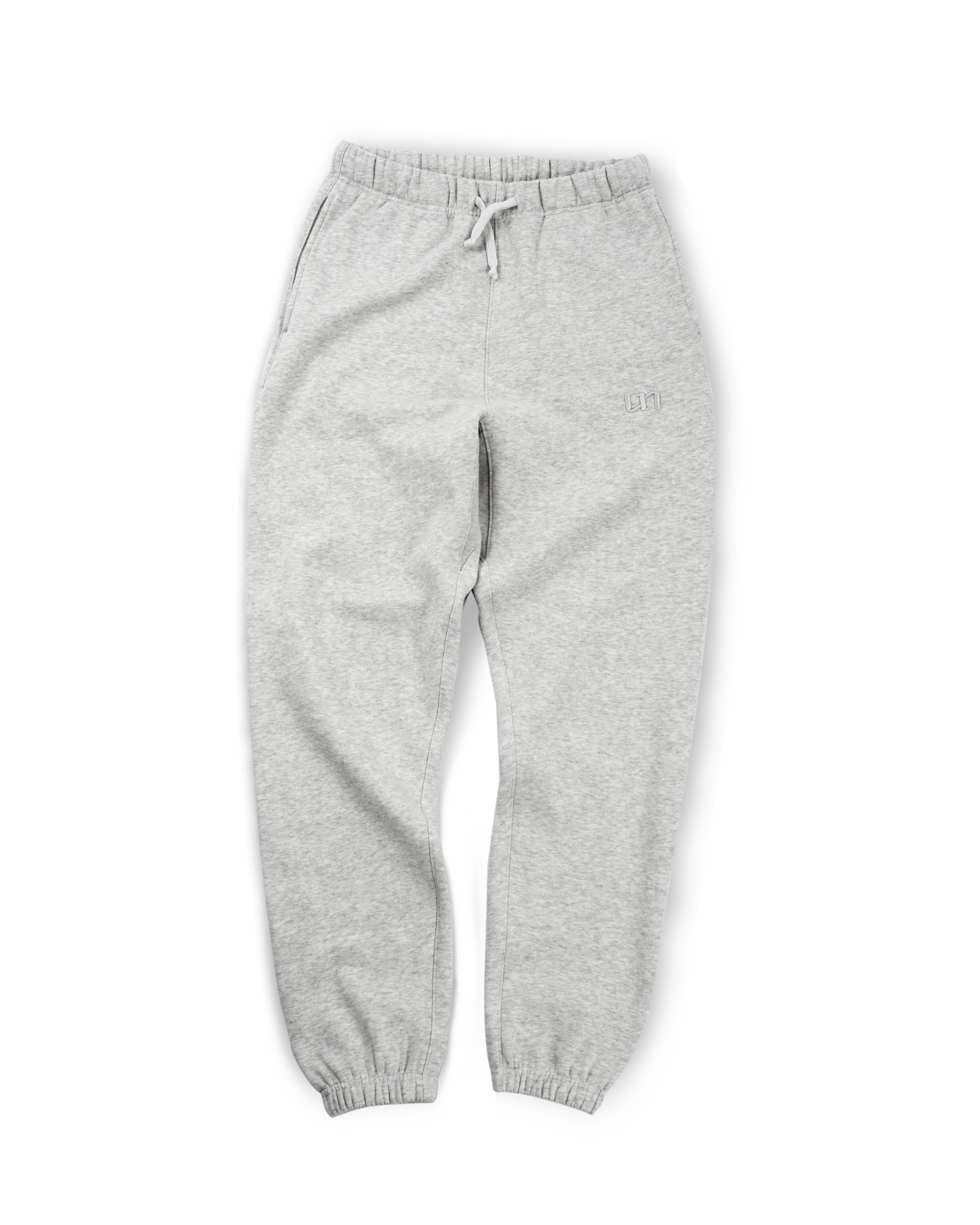 Core Joggers