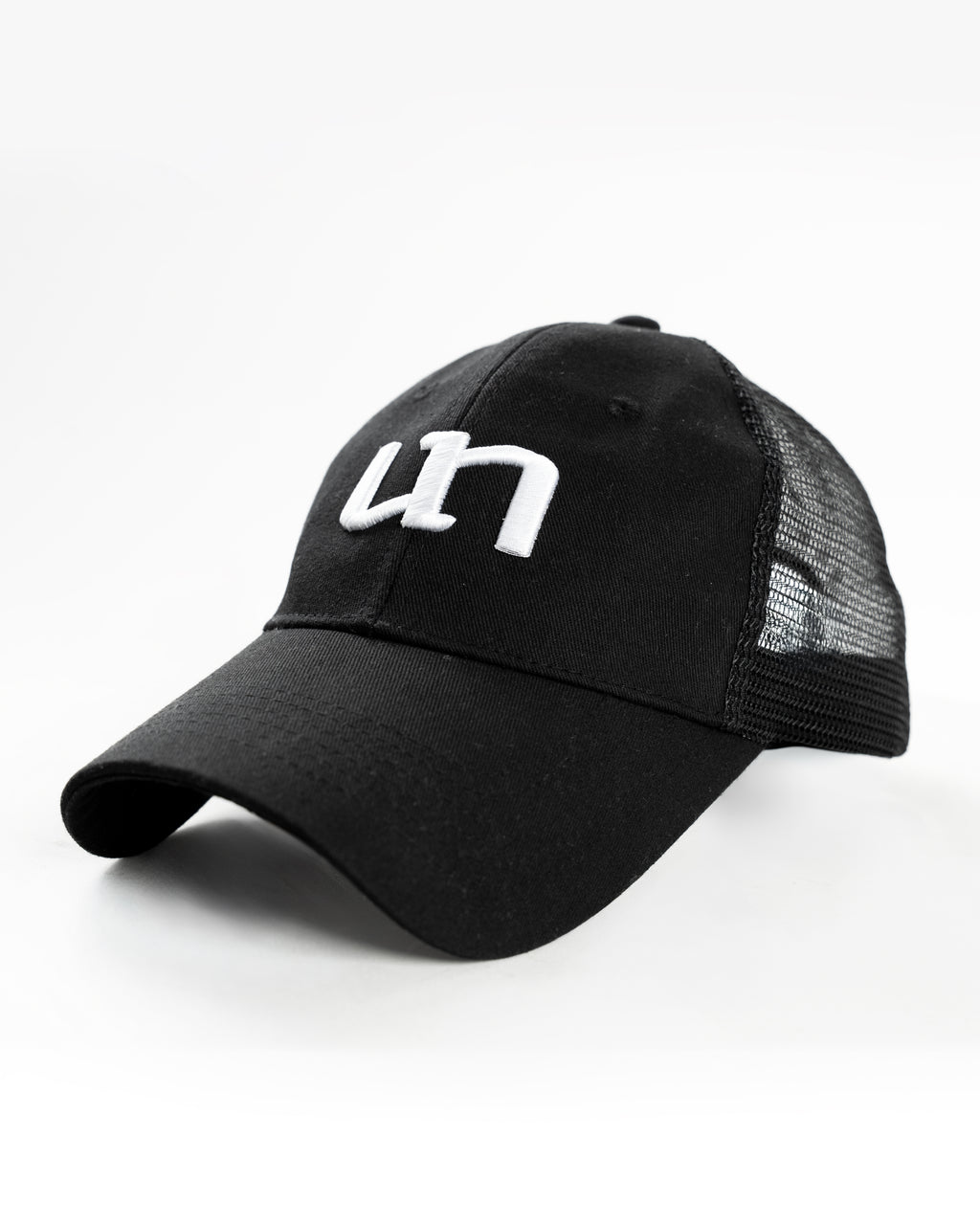 ⁠Signature Logo Cap