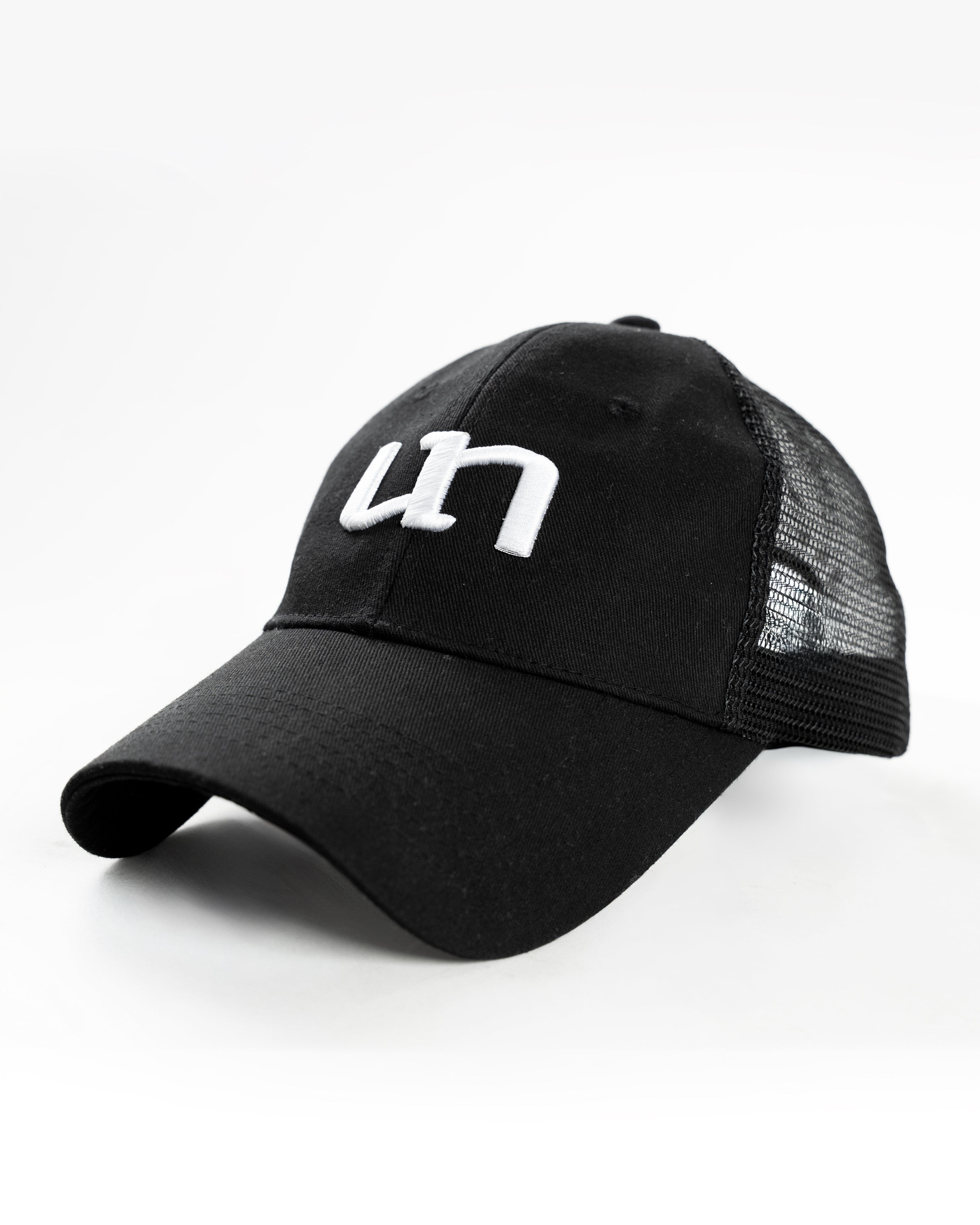 ⁠Signature Logo Cap