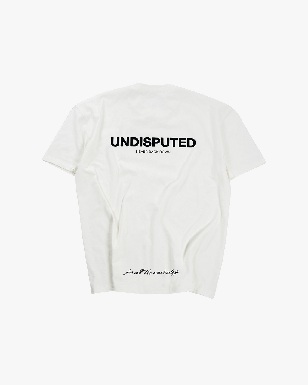 ⁠⁠Essential T-Shirt