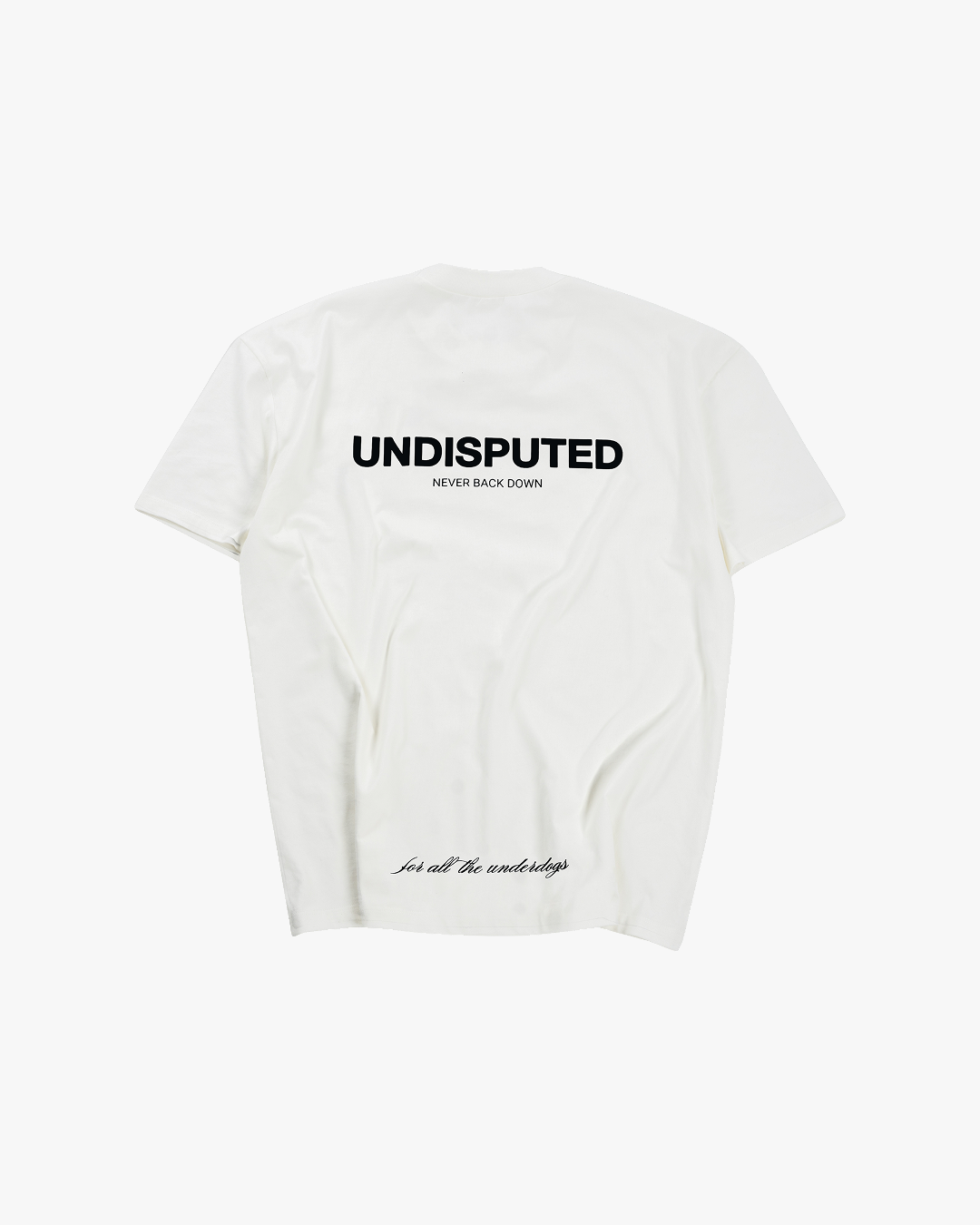 ⁠⁠Essential T-Shirt