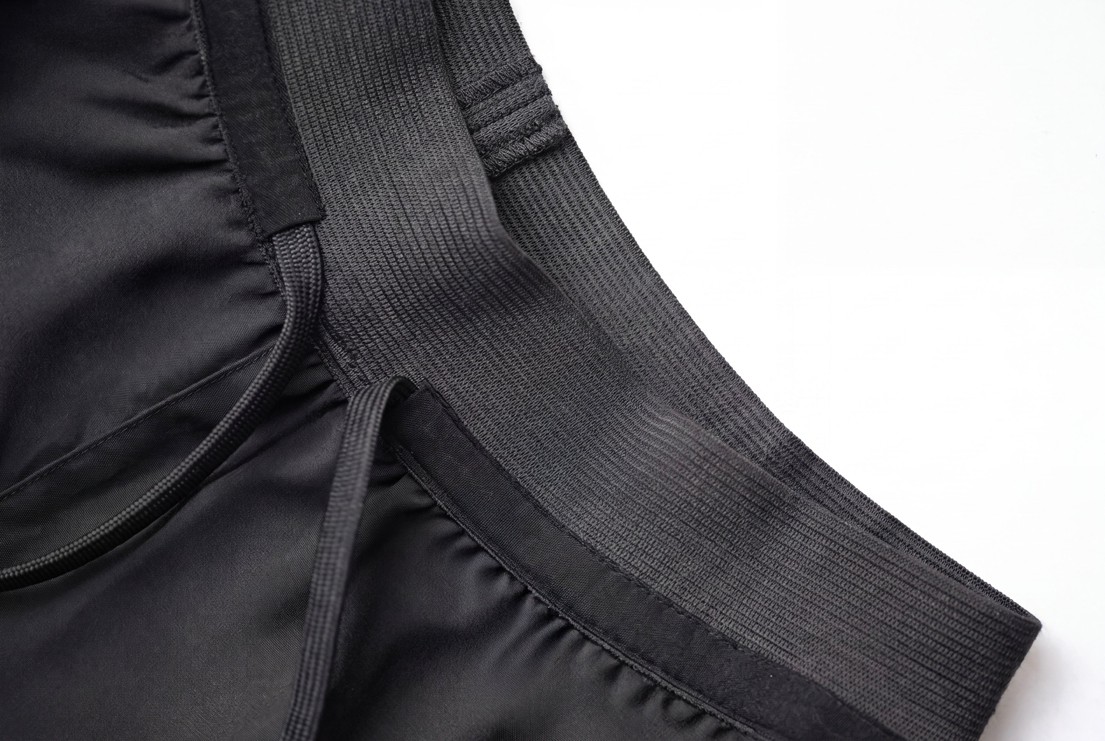 The Rising Tide Training Shorts