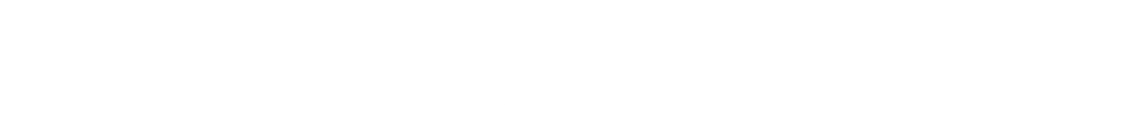 UNDISPUTED