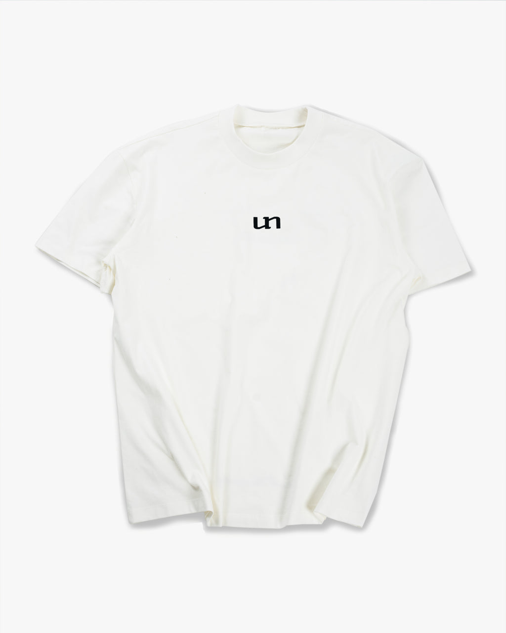 ⁠⁠Essential T-Shirt