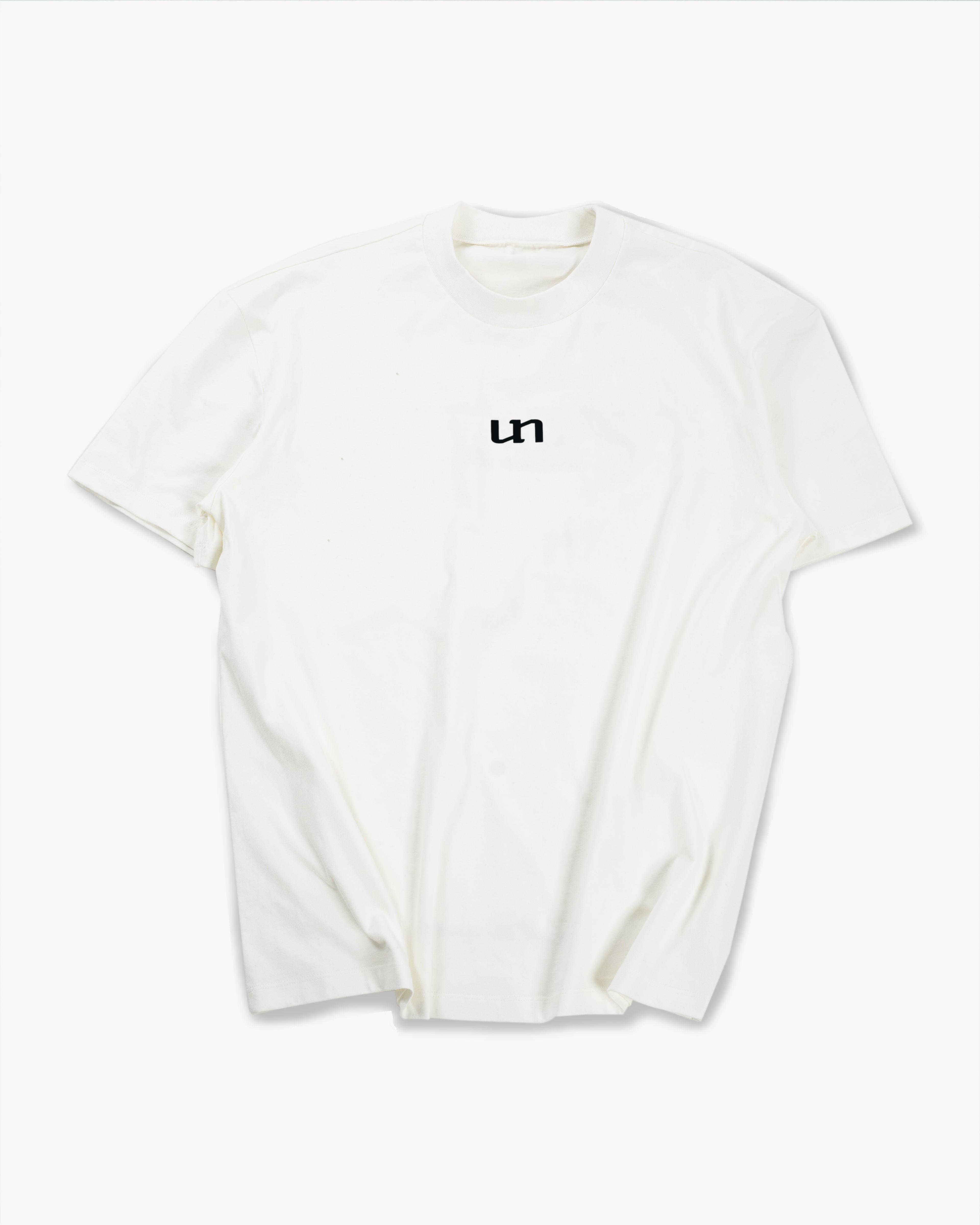 ⁠⁠Essential T-Shirt