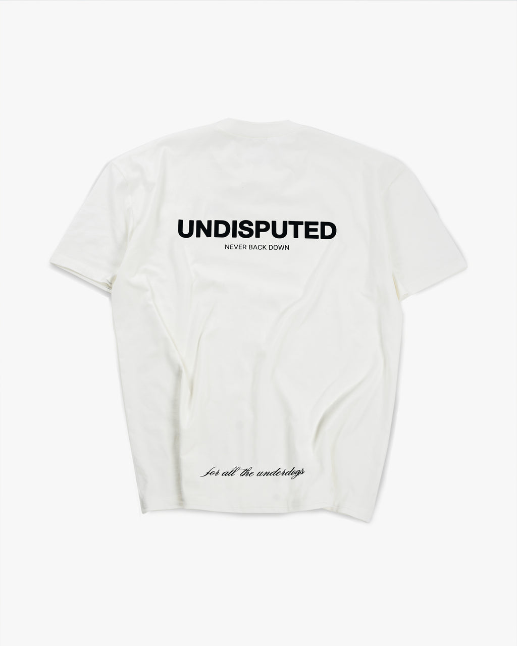 ⁠⁠Essential T-Shirt