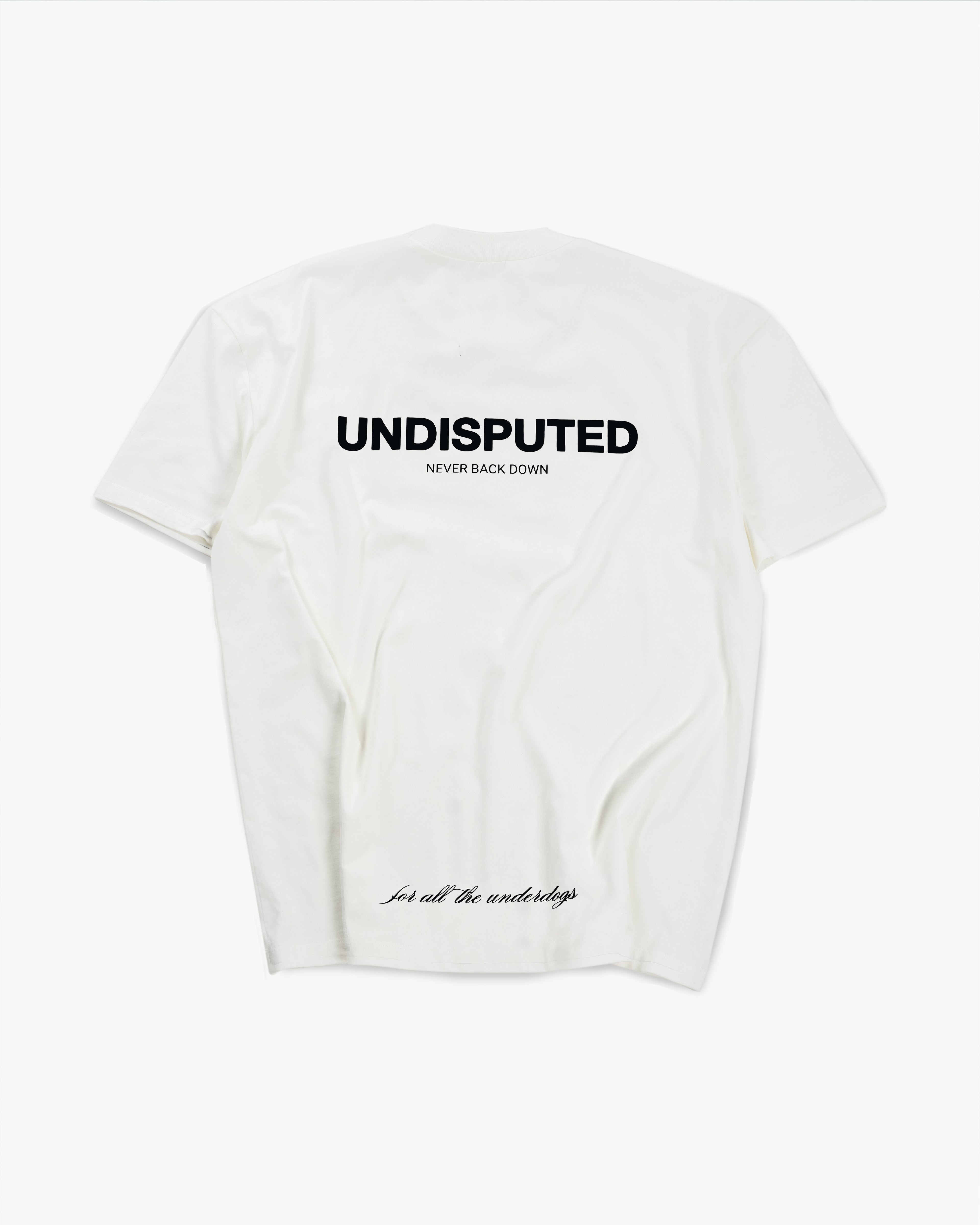 ⁠⁠Essential T-Shirt