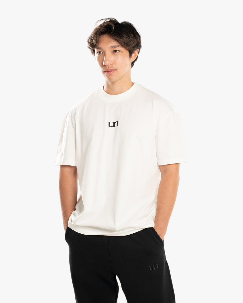 ⁠⁠Essential T-Shirt