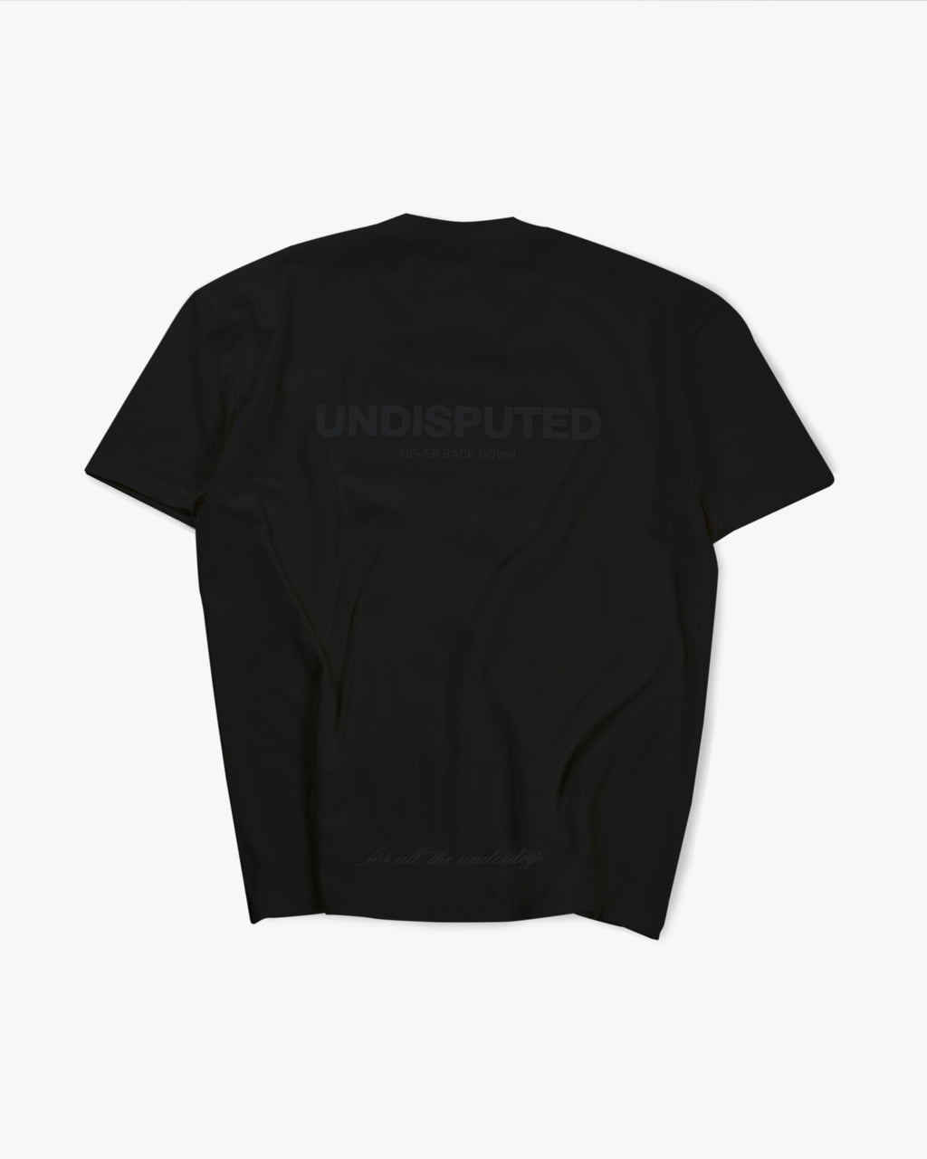 ⁠⁠Essential T-Shirt