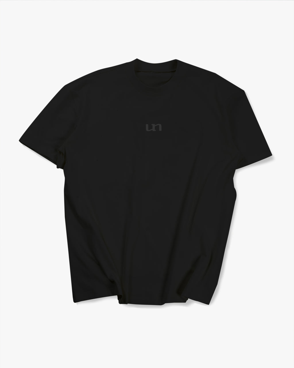 ⁠⁠Essential T-Shirt
