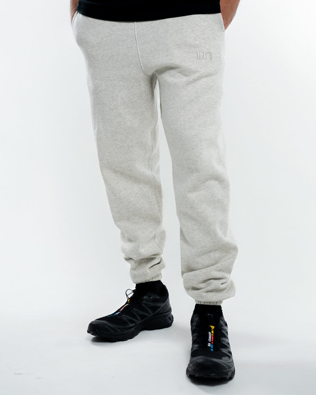 Core Joggers